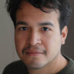 Meet your Posher, Joebill